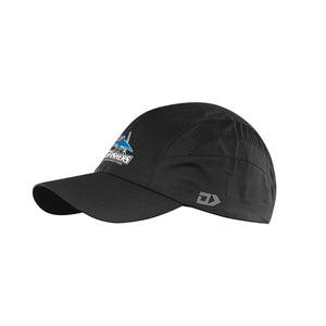 Beaudesert Kingfishers JRL Cap