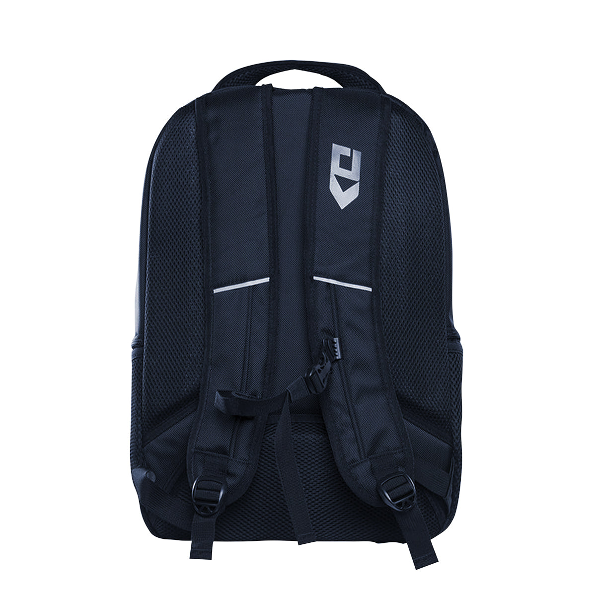 Beaudesert & District Netball Association Backpack (Without Custom Name)