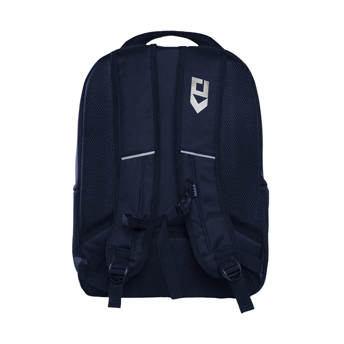King's Christian College Sports Backpack