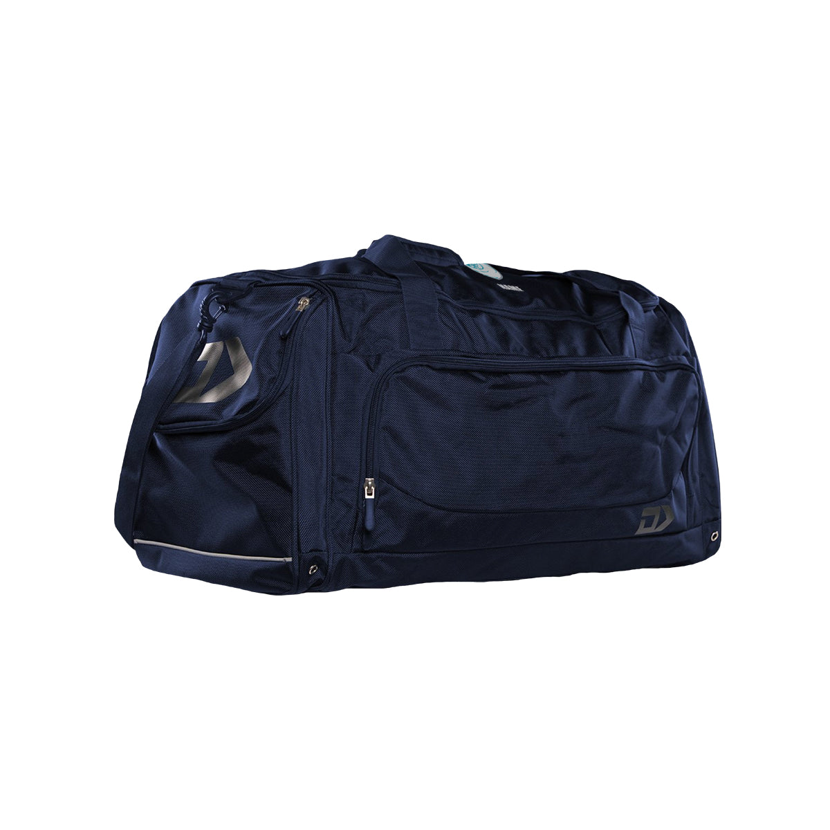King's Christian College Sports Gear Bag
