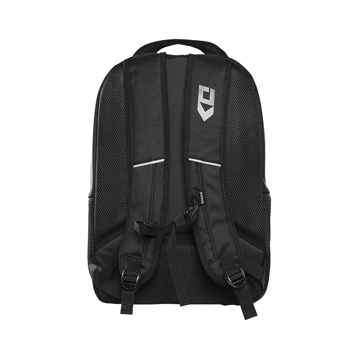 Queensland Maori Netball Club Backpack